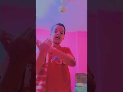 ايه اللي انت دافع لها