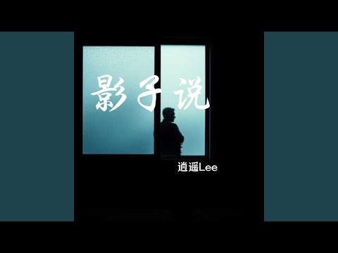影子说