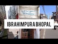 Ibrahimpura bhopal