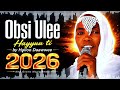 HALLOO DAAWWEE Nuuf Bari Aa New OromoMusic 2026 Remix Viral Viralvideo Highlights 