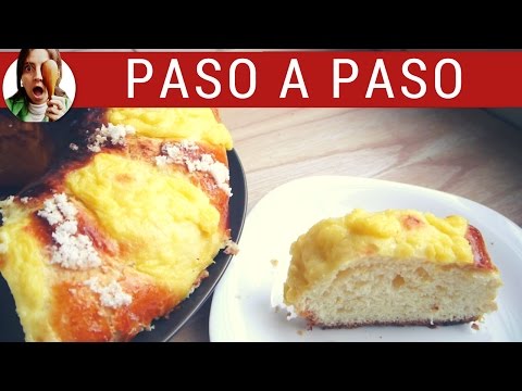 Video: Cómo Cocinar La Pascua Correctamente