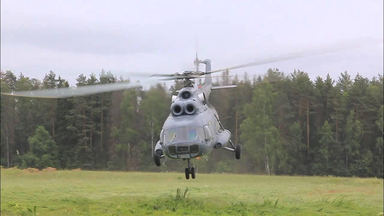 Ми-24 в афганистане. Взлет с передней стойки ми-8. Ми 26 взлет. Посадка ми-6 с тюльпаном конуса видео. Ми 8 высший пилотаж.