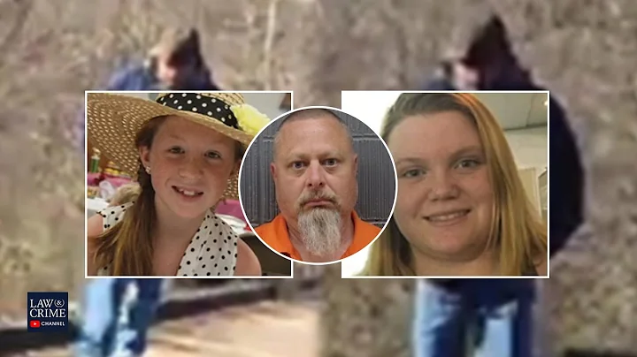 Delphi Double Murder Case: The Story So Far