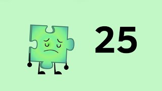 VCSORK #25 (Voting Closed)
