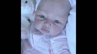 "The Perfect Baby"