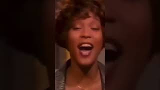 #whitneyhouston #disclosure #samsmith #latch #fyp