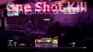 OCE #2