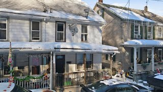 313 W Water St video tour