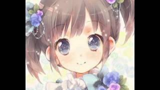 Down in the Dm-Nightcore{Request}