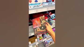 Merry Swiftmas 💕 #swifties #erastour