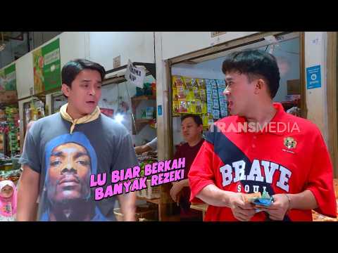 [FULL] PERESMIAN TOKO KELAPA | BIKIN SENENG (13/09/26)