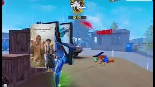 Guru Vs murid Yang lagi viral di Tiktok,Full Link di komen ya cuy