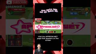 Grow Empire Rome  Free HACK Android & iOS 2025  Working 100%