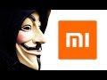 Is Miui Safe
