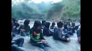 Download Lagu Pelantikan Kepemimpinan Siswa-Siswi Organisasi SMK Gema Nusantara 56 Cikalongwetan MP3