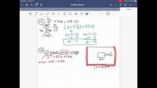 Book Study Guide Unit 7