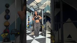 Party In The Backyard