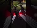Bike Modification #ytshorts #shorts #viralvideo #splendormodified #splendor #modificition