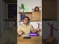 Как ускорить время ответа клиентам? #shorts #бизнес #crm #командаf5 #продажи #новости