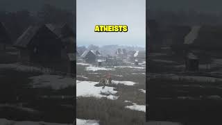 Common Mistakes To Avoid Manor Lords Lore