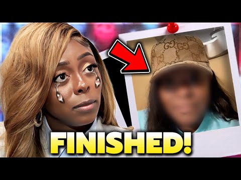 City Girl Mayor's Lieutenant Did The UNTHINKABLE to This Woman's DAUGHTER!