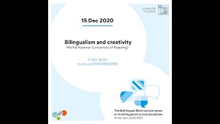 Interview with Michal Korenar