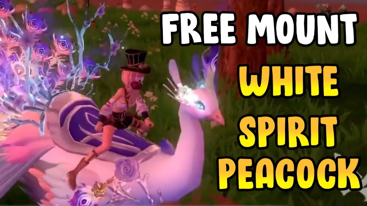 Tame White Horse Location White Horse Feed White Horse Utopia Origin Android Youtube