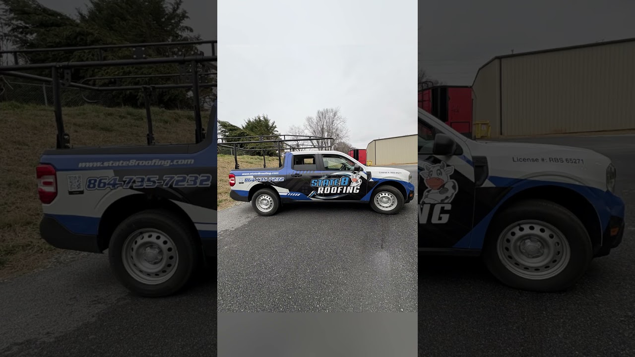 Thanks for coming down Arlon!