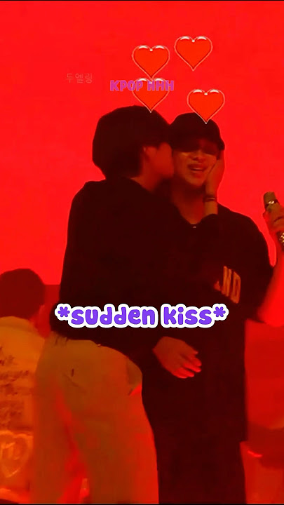 Namjoon’s Biggest Fanboy Kim Taehyung 🥺 Watch Til The End 🙊 #shorts #namjoon #bts