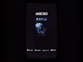 знакомо?A ndcher - Не пустой тг and4er #andcher #новыйтрек #длятебя #вреки #рек #музло #песня