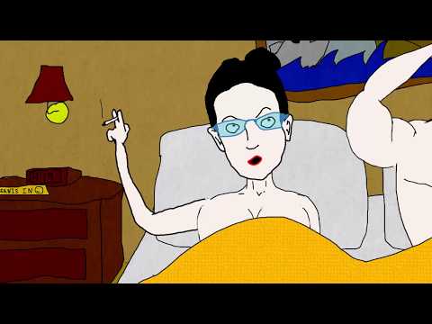 Freshman 15 pilot episode