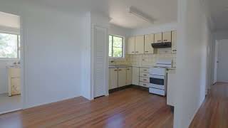 Property Tour | 14 Werner Street, Park Avenue