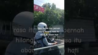 Untuk Sebuah Namastorywashort