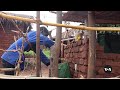 Malawian innovator electrifies homes amid skepticism from experts  voanews