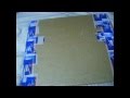 Theh0rr0rmans unboxing mail from casejonz