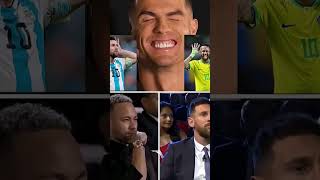 #ronaldo #fifaworldcup2026 #portugal #brazil #messi #neymar #shorts #edit #notsr7