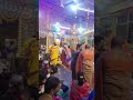 om namo venkatesaya