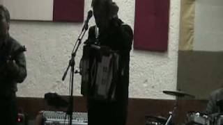 MAS DE PAULINO BERNAL EN MONCLOVA COAH---HUALAHUISES