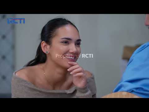 Vira berharap bisa lupakan Emil | MENCINTAIMU SEKALI LAGI - EPS 191-PART 6