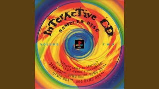 Download Lagu DEMO FIVE MP3