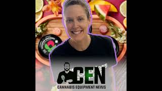 Phoebe DePree: My Whole Heart & Soul Are in This Product by Cannabis Equipment News 40 views 1 month ago 41 minutes
