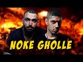Ho3ein Ft Pishro Noke Gholle Ai Ho3ein Ft Pishro Noke Gholle Ai