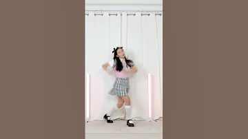 STAYC (스테이씨) ‘Teddy Bear’🧸 Dance Challenge | Lisa Rhee
