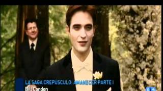 Robert y Kristen entre los actores más rentables