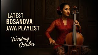 Bossanova Jawa Paling Enak Didengar | Lagu Jawa Populer Bikin Adem Hati
