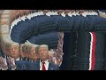 d0nald raump