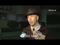 2/9/14 KOREATOWN CAFE SHOOTING - WITH LAPD INTERVIEW