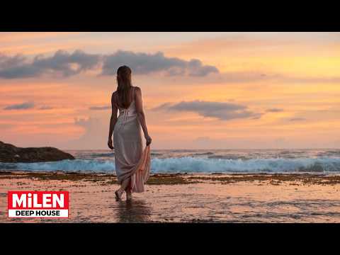 MLN Deep House – Sole Mare (Original Mix)