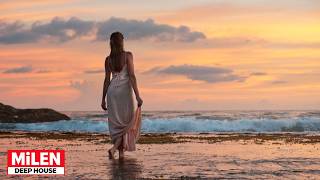 MLN Deep House – Sole Mare (Original Mix)
