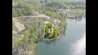 Homes for Sale - Lot 17 Sleepy Hollow Road Lot 17, East Bernstadt, KY